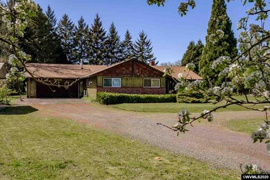 26787 S Hwy 170, Canby, OR 97013 - photo 7