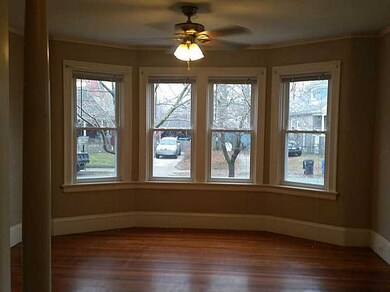 183 Columbia Ave, Cranston, RI 02905 - photo 3