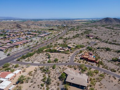4-web-or-mls-8650 S San Filipe Dr-4