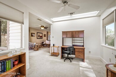 4441 San Juan Ave, Jacksonville, FL 32210 - photo 4