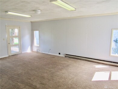 3142 Garfield St, Longview, WA 98632 - photo 5