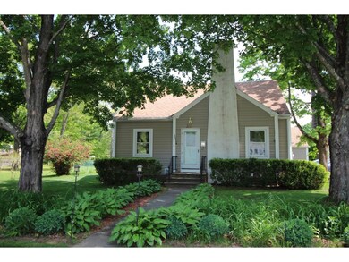 28 Doris Ave, Portsmouth, NH 03801 - photo 3