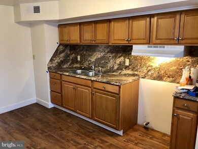 9 Oregon St, Mercersburg, PA 17236 - photo 4