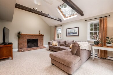 7 Thayer Dr, Hanson, MA 02341 - photo 3