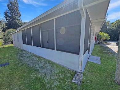 15206 Stringfellow Rd unit 3, 4, Bokeelia, FL 33922 - photo 5