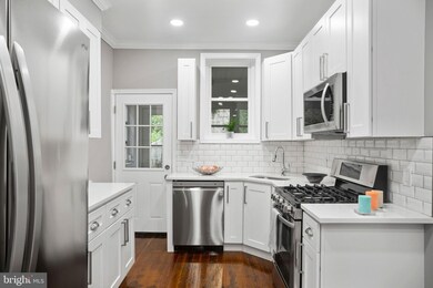 4656 Silverwood St, Philadelphia, PA 19128 - photo 6