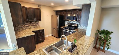 12225 Fairfield House Dr#112c, Fairfax, VA 22033 - photo 6