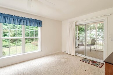 106 Big Bear Rd, Rochester, NH 03868 - photo 5