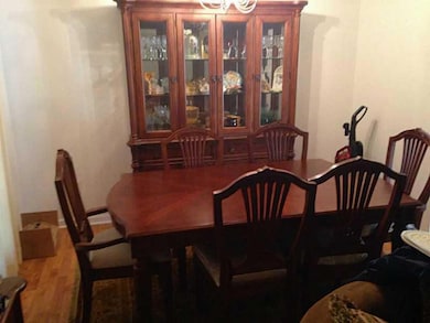 1422 Briarwood St, Slidell, LA 70458 - photo 2