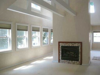 7 Fort Ave unit 1, Cranston, RI 02905 - photo 7