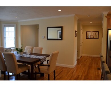 104 Leicester St unit 104, Brighton, MA 02135 - photo 5