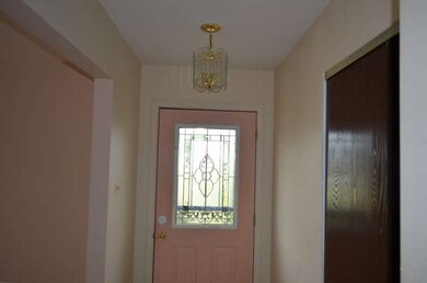 17812 Cypress Ave, Country Club Hills, IL 60478 - photo 2