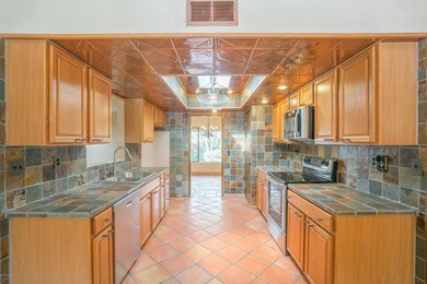 DSC09573-HDR