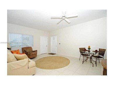 Den/Family/Great Room