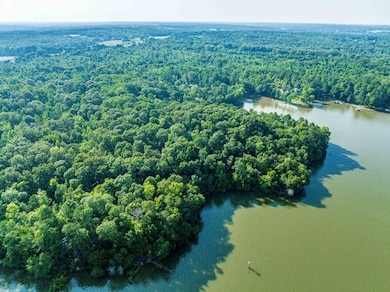 11.48 +/- ACRES Grayson Pointe Dr, Buckhead, GA 30625 - photo 3