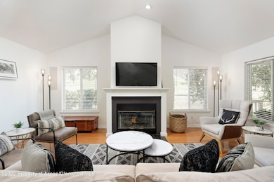 965 Lupine Cir, Basalt, CO 81621 - photo 7