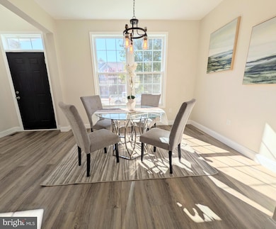 442 Pierce Run, Newark, DE 19702 - photo 3