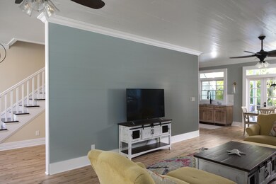 MLS010