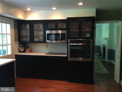 1192 Wisteria Dr, Malvern, PA 19355 - photo 6