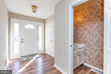 15128 Callohan Ct, Silver Spring, MD 20906 - photo 3