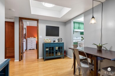 7530FoxridgeWay(7of16)