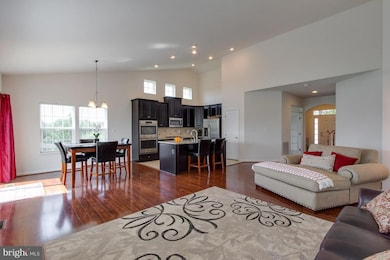 413 Standpipe Rd, Culpeper, VA 22701 - photo 3