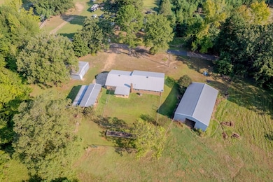 5265 Mc 5, Doddridge, AR 71834 - photo 3