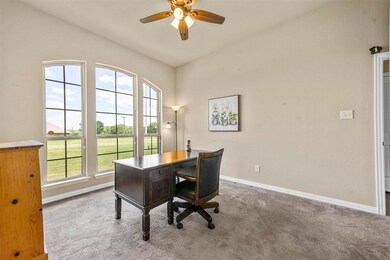 101 Hampton Ln, Springtown, TX 76082 - photo 6