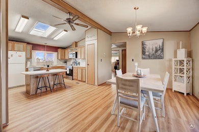 1805 Joslyn St, Helena, MT 59601 - photo 3