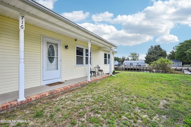 7-web-or-mls-Beach Blvd-S0207-005