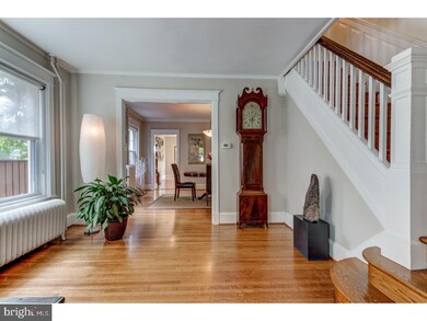 1415 Woodlawn Ave, Wilmington, DE 19806 - photo 6