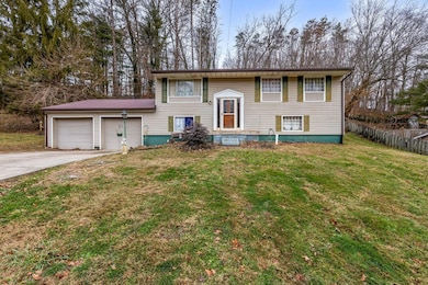 770 W Marietta Rd SE, Bremen, OH 43107 - photo 5