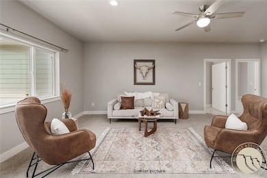 3517 Central Ave, Billings, MT 59102 - photo 4