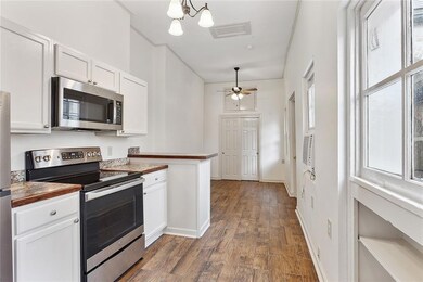 708 Orleans St unit 3, New Orleans, LA 70116 - photo 3