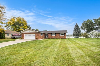 004_4399waterview_38