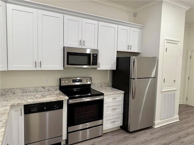 505 Lake Ave unit 2, Metairie, LA 70005 - photo 6