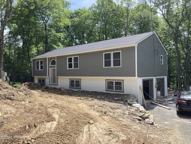 144 Arrowood Dr, Milford, PA 18337 - photo 4