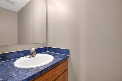 7194 Dewfall Drive Reynoldsburg OH 43068