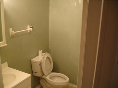 57346 Maple Ave, Slidell, LA 70461 - photo 5