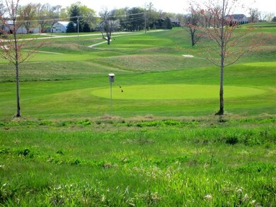 947 Carnoustie Way, Oregon, WI 53575 - photo 7