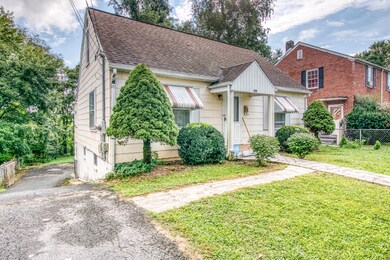 205-Seward-Ave-Bristol-VA Highlands-Real