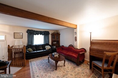 6322 Mary Todd Ln, Centreville, VA 20121 - photo 6