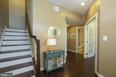 8106 Westside Blvd, Fulton, MD 20759 - photo 3