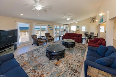 2348 Sandfiddler Rd, Virginia Beach, VA 23456 - photo 7