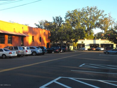 3602 Riverside Ave unit 2, Jacksonville, FL 32205 - photo 3