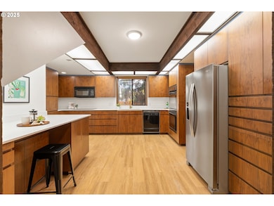 9625 SW 130th Ave, Beaverton, OR 97008 - photo 7