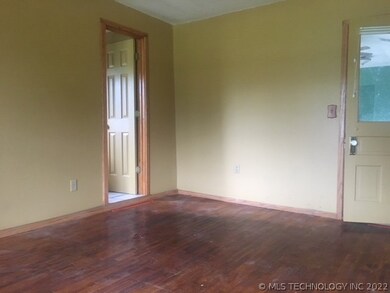 473522 Highway 62, Westville, OK 74965 - photo 7