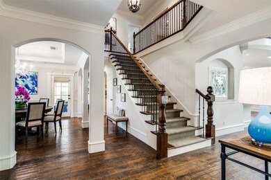 6931 Ellsworth Ave, Dallas, TX 75214 - photo 4