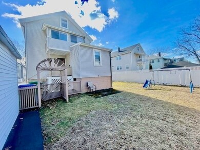 76 Golden Ave, Medford, MA 02155 - photo 6