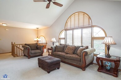 6062 W 88th Place, Crown Point, IN 46307 - photo 7